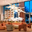 NOVOTEL MIAMI BRICKELL