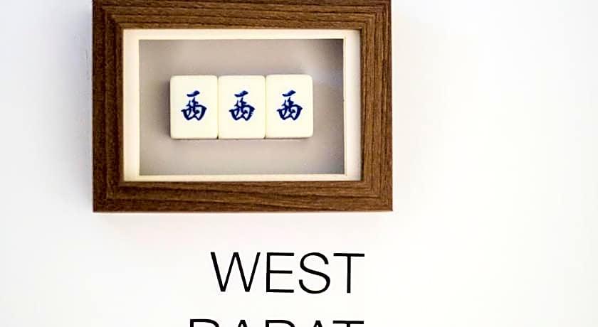 The Mahjong Boutique Hostel