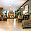 Sonesta ES Suites Atlanta Alpharetta Avalon