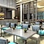 Fairfield by Marriott Belitung