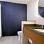 Fairfield Inn & Suites by Marriott Tempe