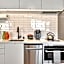 Silicon Valley Stay Apartments