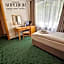 Hotel Claris