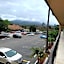 Americas Best Value Inn Thousand Oaks