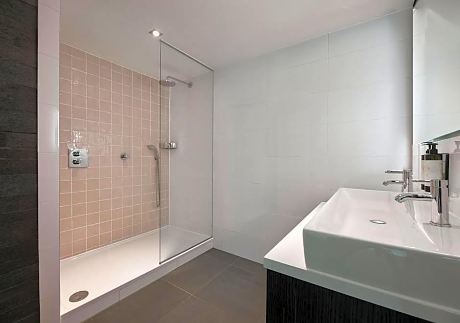 Van der Valk Hotel Nuland - 's-Hertogenbosch