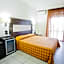 Hotel Taormina