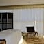 Zank by Toque Hotel