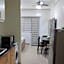 Iloilo Staycation with a Pool, Gym and Playroom