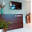 MiDoma, Self Check-In Hotel, Hannover Messe