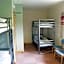 YHA Dartmoor Hostel