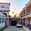 Hotel El Mirador