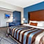 Wingate By Wyndham Indianapolis Airport Plainfield