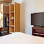 ibis Basel Bahnhof