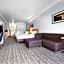 Hilton Garden Inn Amarillo