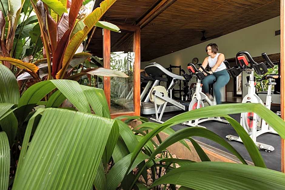 Hemingways Retreat Kigali