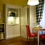 Piccolo Residence Apart-Hotel
