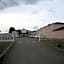 Quick Palace Nantes La Beaujoire