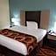 Baymont by Wyndham Grovetown Augusta