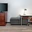 Courtyard by Marriott Sarasota at University Town Center