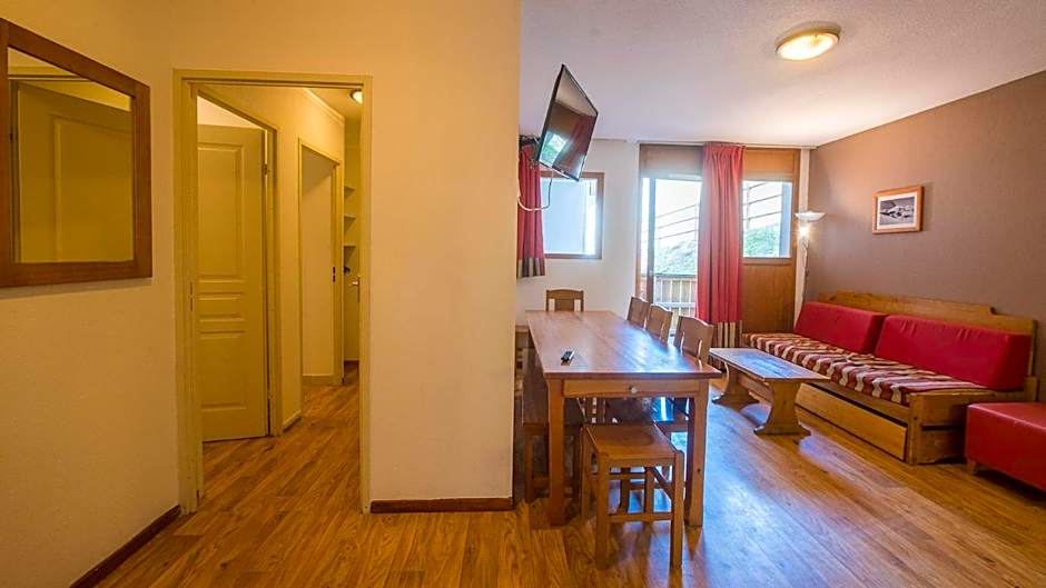 Résidence Vacancéole - Les Etoiles d'Orion