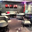 Hotel Inn Design Paris Saint Quentin
