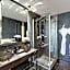 La Cour des Consuls Hotel & Spa Toulouse - MGallery Collection
