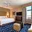 Homewood Suites by Hilton Albany Crossgates Mall