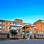 Residence Inn by Marriott Denton