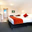 Bella Vista Motel Invercargill