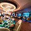 Kabira Country Club
