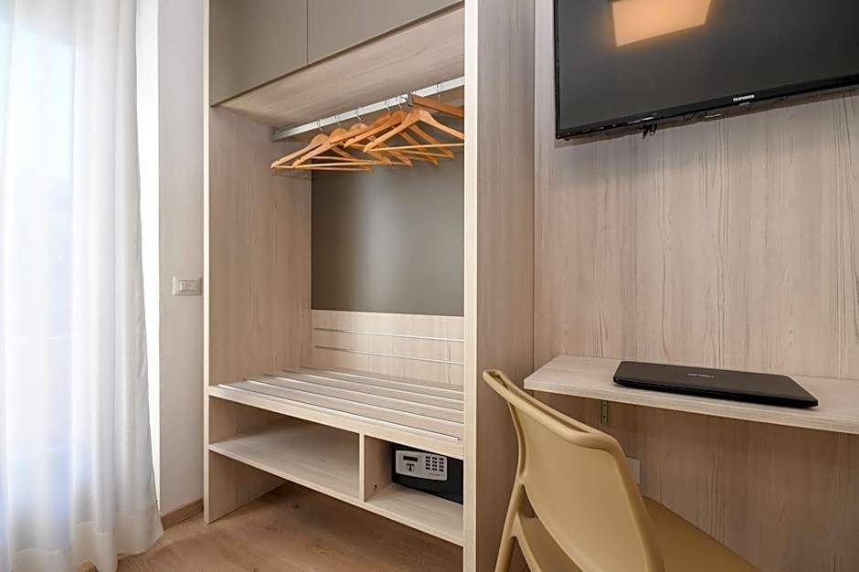 Residence Franca B&B