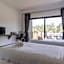 Roxy Sematan Villa & Townhouse