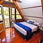 Great Keppel Island Hideaway
