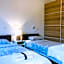 Chummy House Sopot