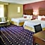 Courtyard by Marriott Kansas City Country Club Plaza