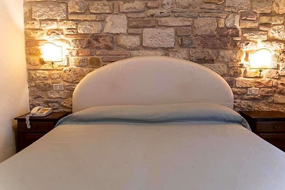 Hotel Belvedere