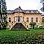 Gästehaus Annaberg