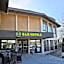 B&B HOTEL Saint-Pierre-en-Faucigny Bonneville