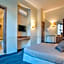 B&B Dimora San Felice