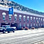 SureStay Hotel by Best Western Eureka
