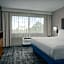 Homewood Suites by Hilton Gaithersburg/Washington, DC North