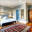 23 On Glen Guest House