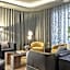 The Morrow Washington DC, Curio by Hilton