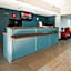 HomeTowne Studios by Red Roof San Antonio - SeaWorld Northwest