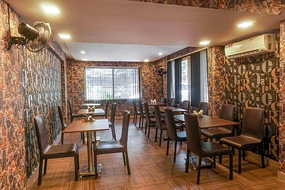 Collection O 80428 Hotel Spring Brook