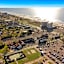 Edgewater Inn - Biloxi Beach