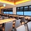 S peria Hotel Kyoto