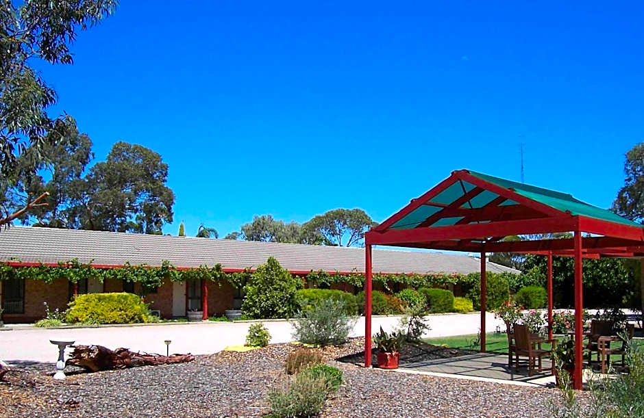Kadina Gateway Motor Inn