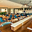 The Hoban Hotel Kilkenny