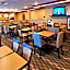 Hampton Inn By Hilton Denver West Federal Center